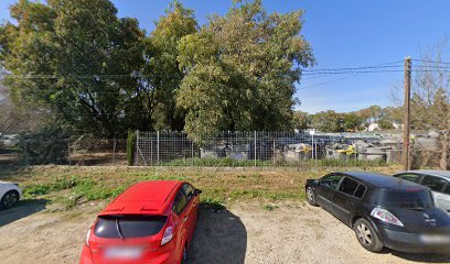 30015 parking partieso 1