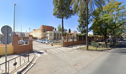 30031 parking portacoeli 1