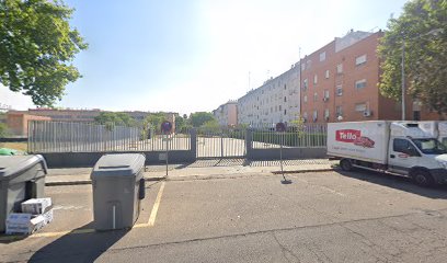 30036 parking privado 1