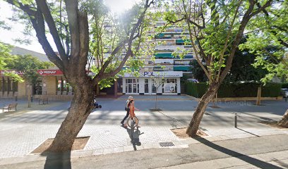 30043 parking publico 1