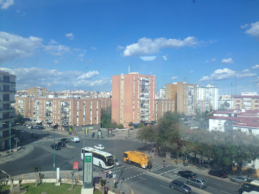 30071 parking saba hospital macarena