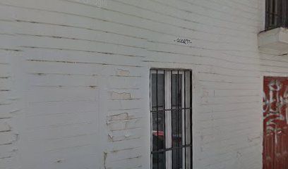 30086 parking san laureano 1