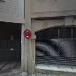 30101 parking sevia 2