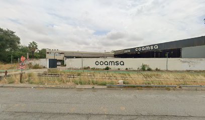 30117 parking sevilla puerto 4 1