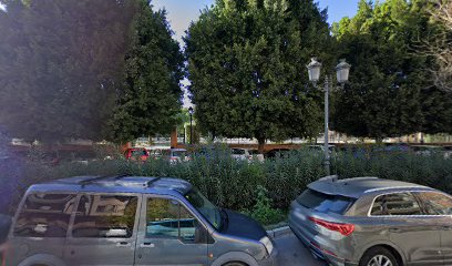 30149 parkingsevilla 1