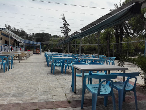 30161 parque amate 2