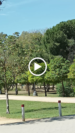 30164 parque amate 1