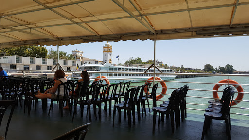 30174 parque de maria luisa 2