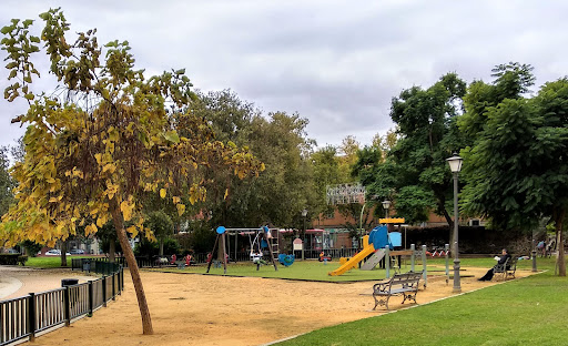 30186 parque infantil