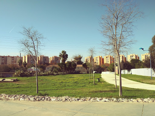 30188 parque miraflores