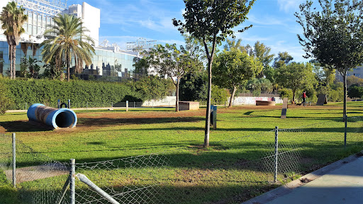 30190 parque perros agility 2