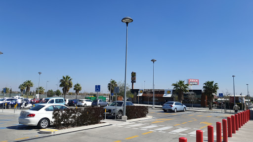 30193 parque publico higueron sur