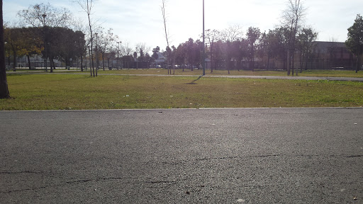 30195 parque santa clara 2