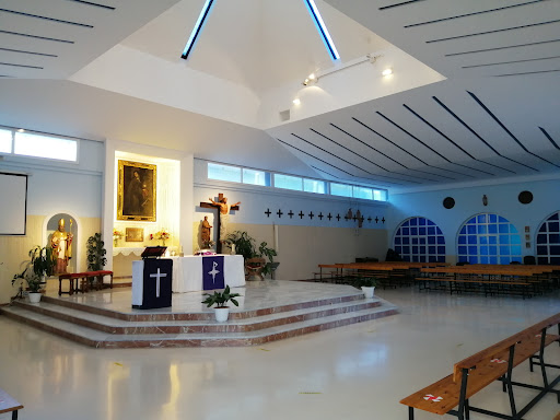 30208 parroquia santa clara