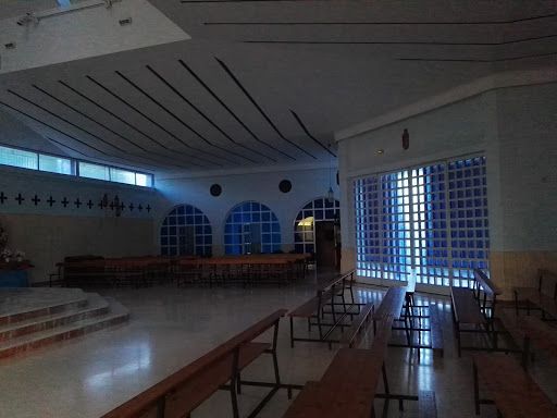 30210 parroquia santa clara