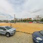 30224 paseo remeros de sevilla 673 parking 2