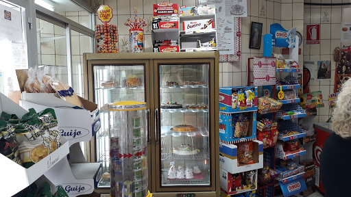 30237 pasteleria asuncion 2