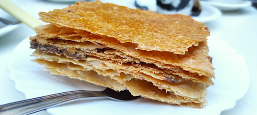 30246 pasteleria don divino 1