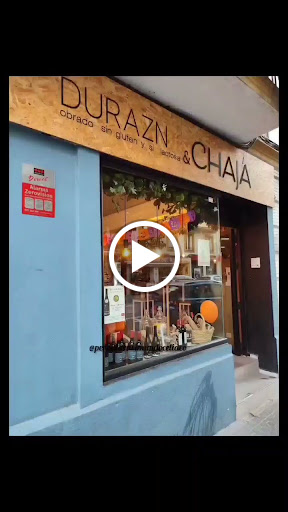 30249 pasteleria durazno y chaja 1