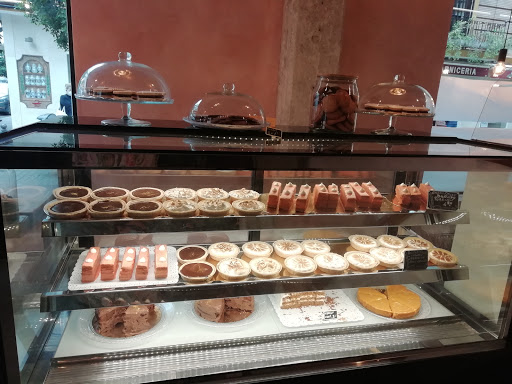 30249 pasteleria durazno y chaja