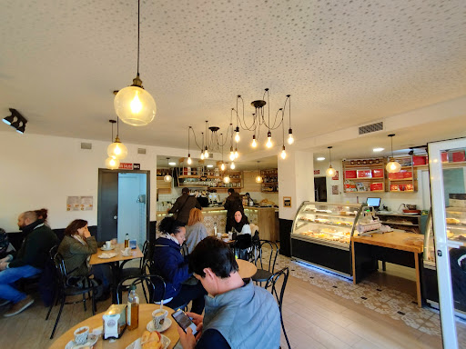 30252 pasteleria el petisu