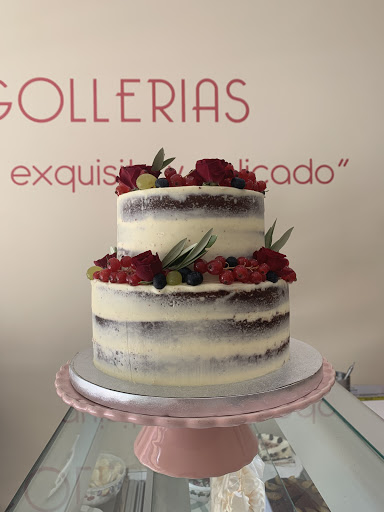 30255 pasteleria gollerias 1