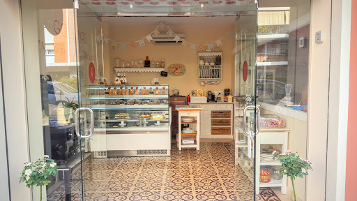 30255 pasteleria gollerias