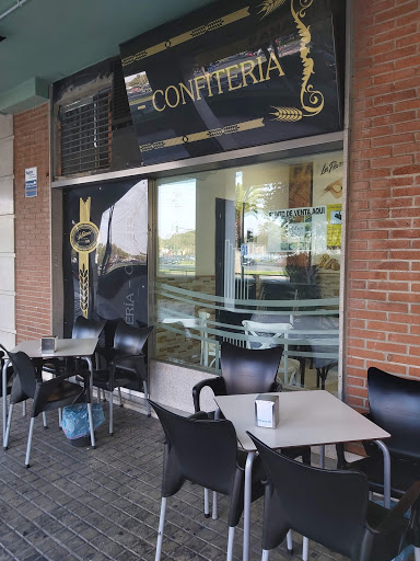 30258 pasteleria horno la parra 2