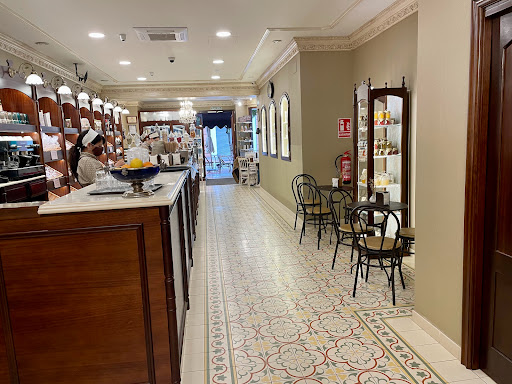 30267 pasteleria la dulceria de la rondena 2