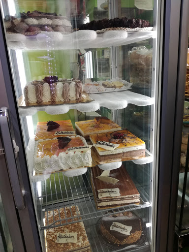 30275 pasteleria leos