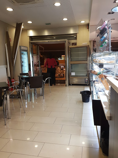 30278 pasteleria los angeles 2