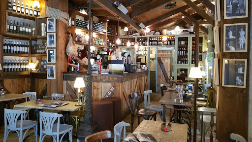 30291 patanchon bar de tapas