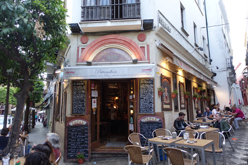 30294 patanchon bar de tapas 2