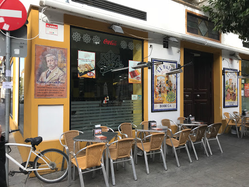 30303 patio san eloy 2