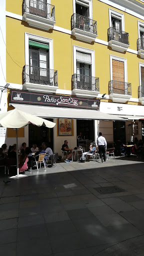 30333 patio san eloy 8211 regina 2