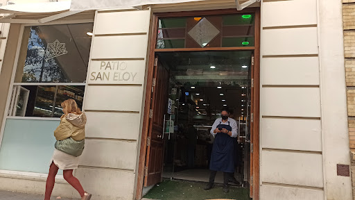 30338 patio san eloy 8211 san fernando 1