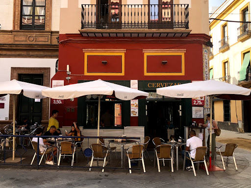 30348 patio san eloy 8211 triana 2