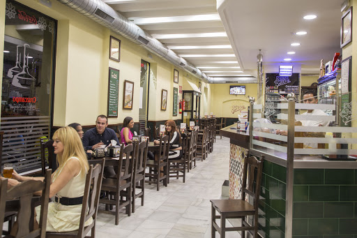 30351 patio san eloy viapol