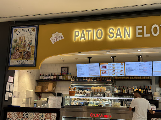 30355 patio san eloy lagoh