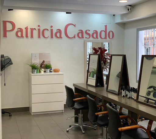 30361 patricia casado pelucas peluqueria estetica novias secretos del agua