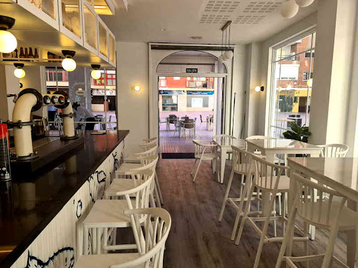 30364 patron cerveceria atlantica 2