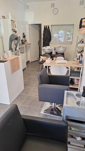 30370 paula sastre estilistas