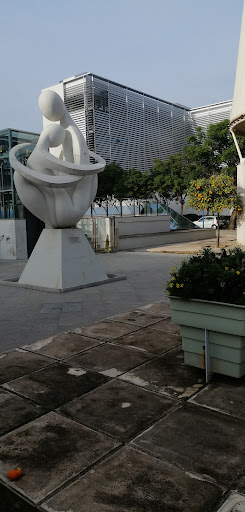 30385 pct cartuja parque cientifico y tecnologico de sevilla