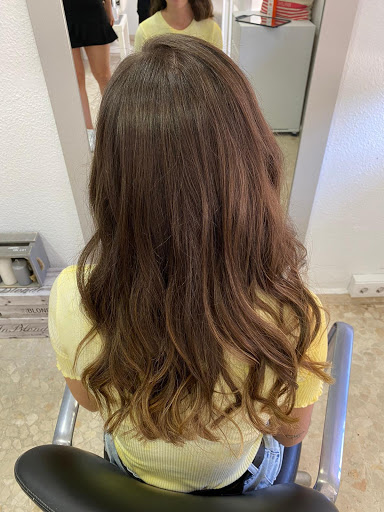 30394 peinate peluqueria zen