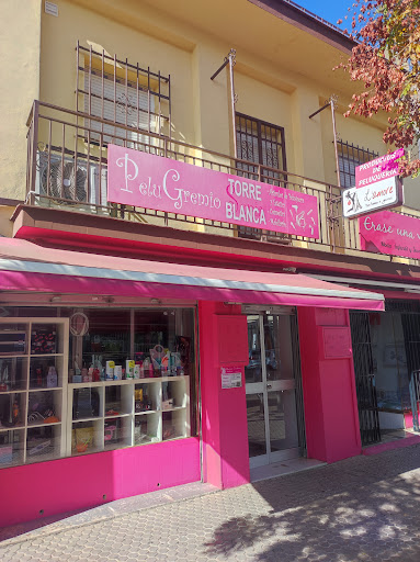 30406 pelugremio torreblanca 2