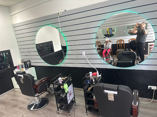 30417 peluqueria barberia 2