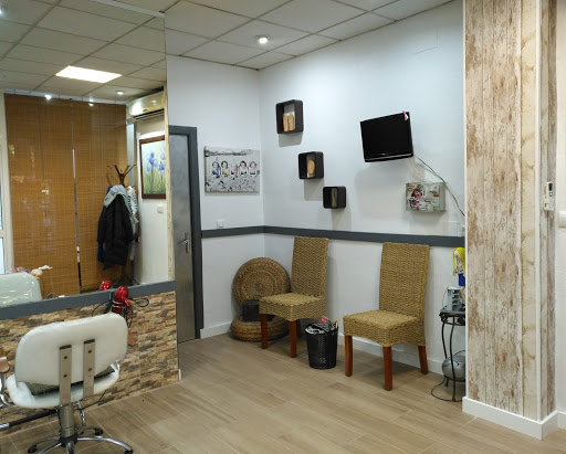 30420 peluqueria estetica coral 2