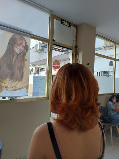 30423 peluqueria estetica macehus