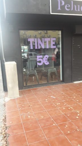 30426 peluqueria estilismo 2