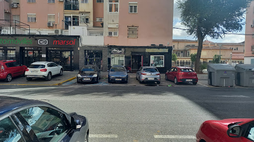 30434 peluqueria alcostylo 2